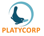 PLATYCORP